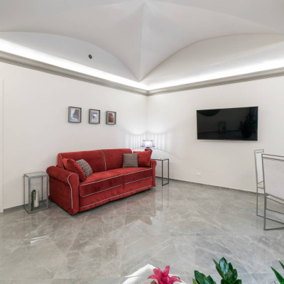 panoramica-saloneII