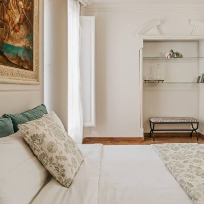 particolare-letto-camera