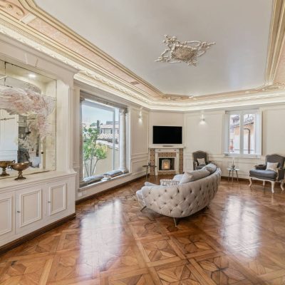 particolare-salone-principale