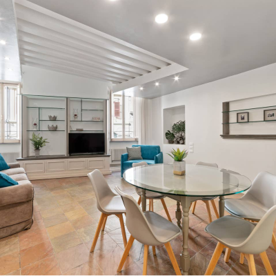 sala-pranzo-panoramica