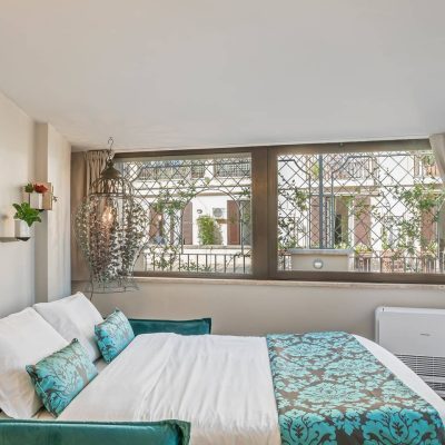 terrazza-divano-letto